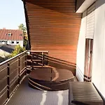 Dt 