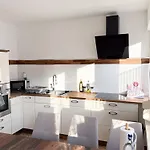 Appartement Dt 