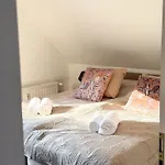 Apartmán Dt 