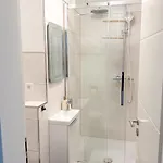 Appartement Dt 